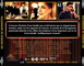 SIX DEGRES DE SEPARATION